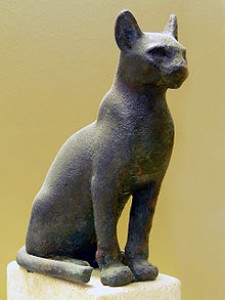 220px-katze_senckenberg.jpg